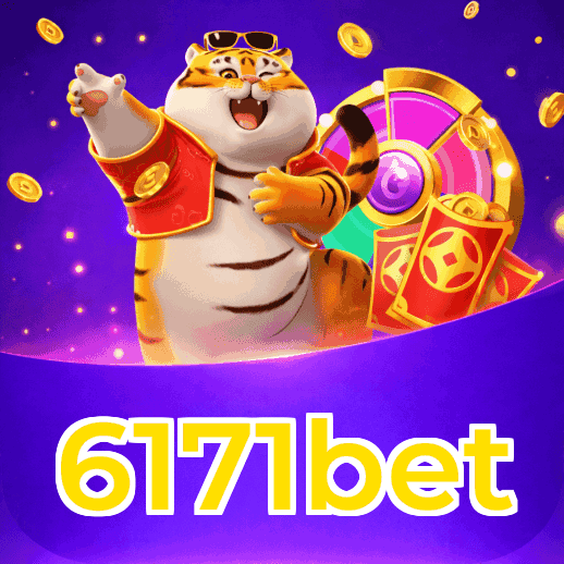6171bet