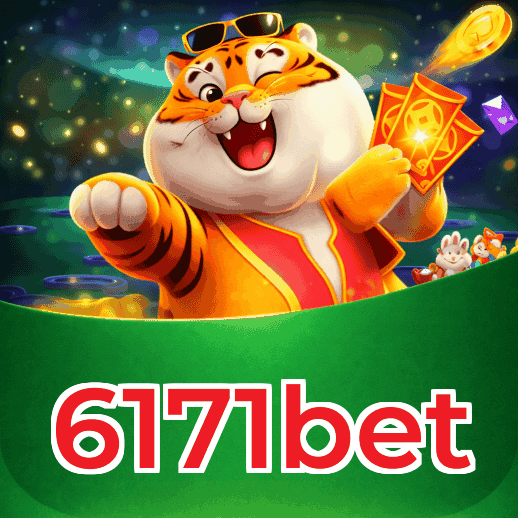 Ferramentas de Sucesso 6171bet