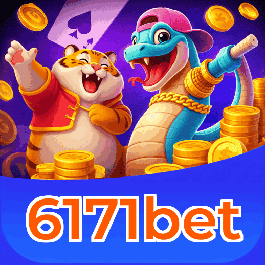 Jackpot Winner Fortune Tiger