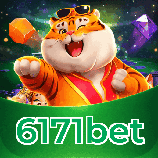 6171bet
