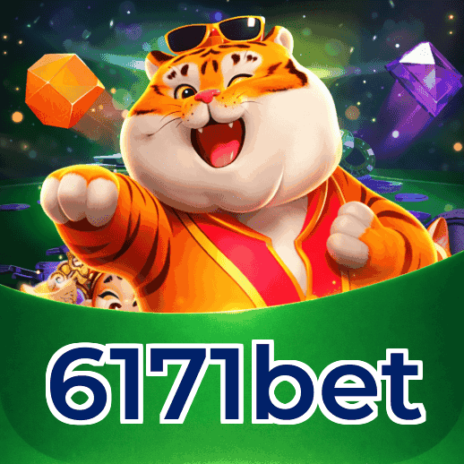 Baixar APK 6171bet