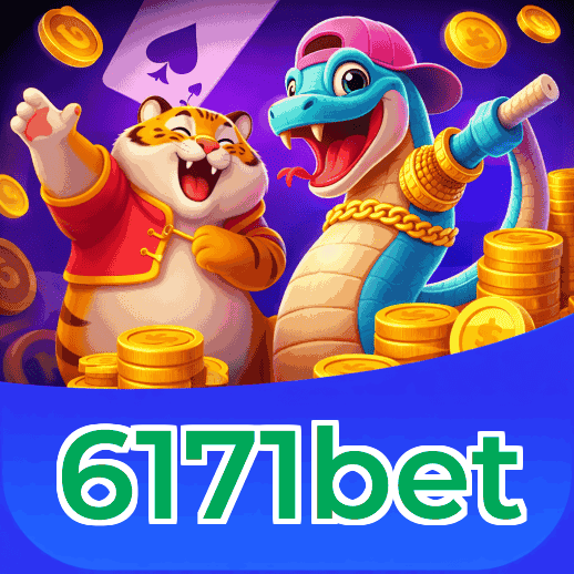6171bet