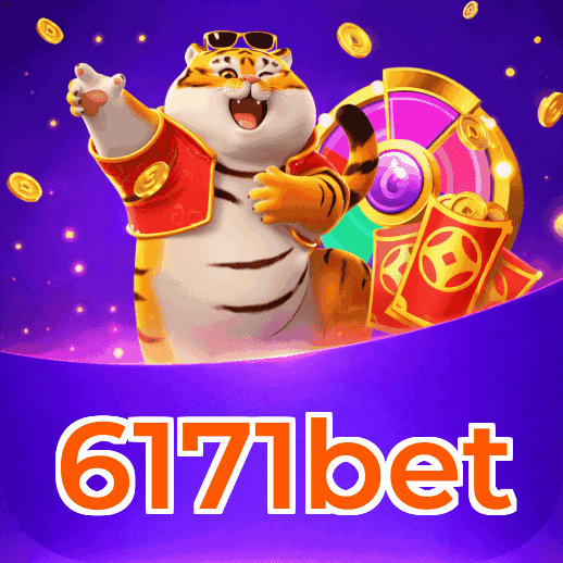 Bet Welcome Bonus