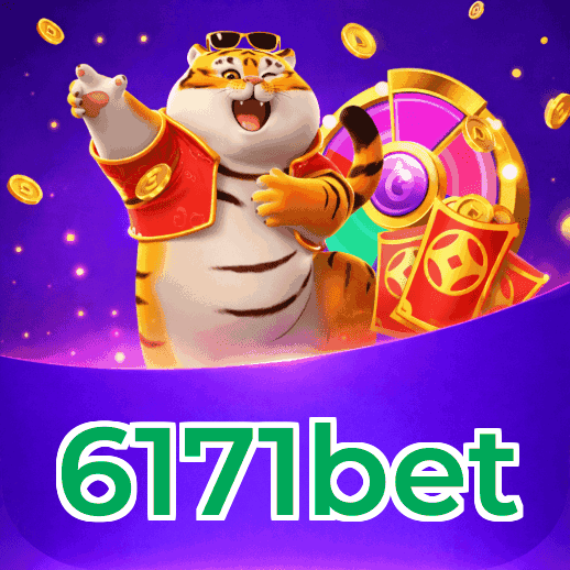 6171bet