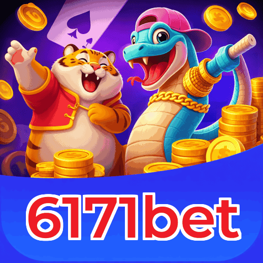 Download Android 6171bet