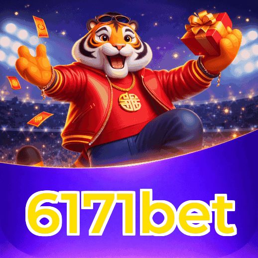 6171bet