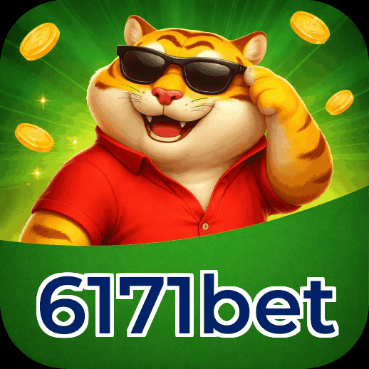 Sistema de Recompensas VIP da 6171bet