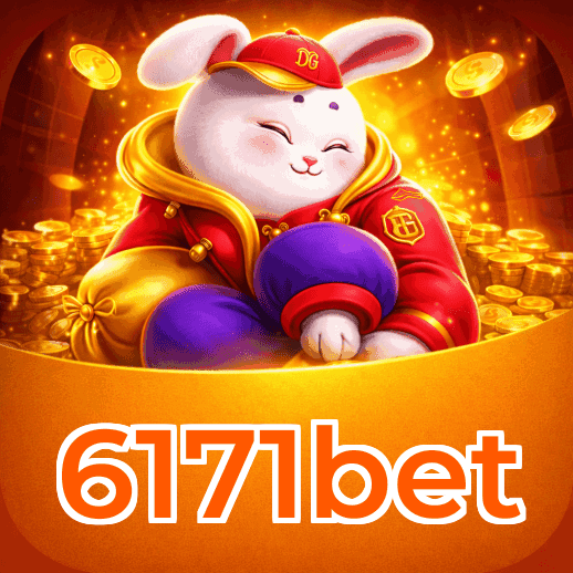 6171bet