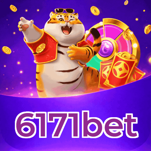 Fortune Rabbit - RTP 96.77%