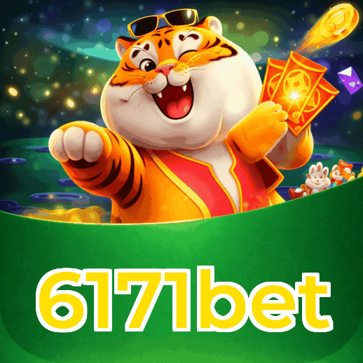 6171bet
