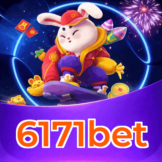 6171bet