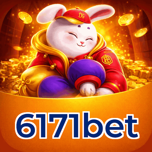 Sweet Bonanza gameplay durante teste mostrando feature de free spins