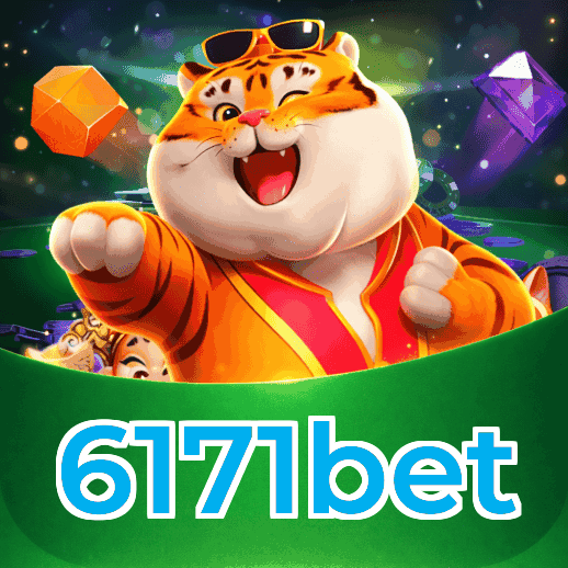 Instalar APK 6171bet