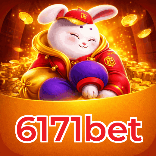 6171bet Facebook - Página oficial com promoções e comunidade ativa