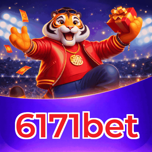 Fortune Rabbit Slot