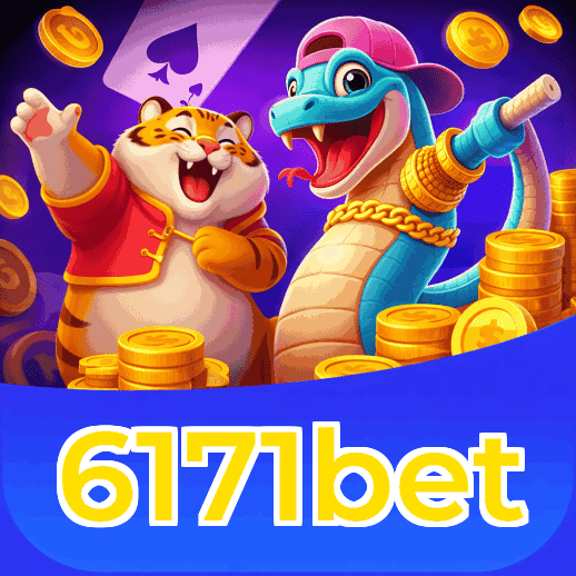 Equipe de suporte ao cliente da 6171bet