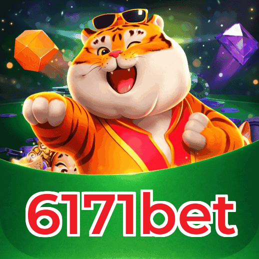 6171bet