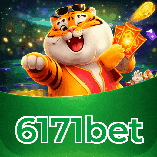 Android Download