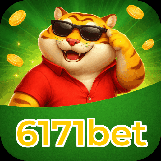 6171bet