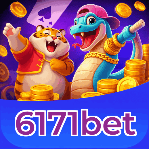 6171bet