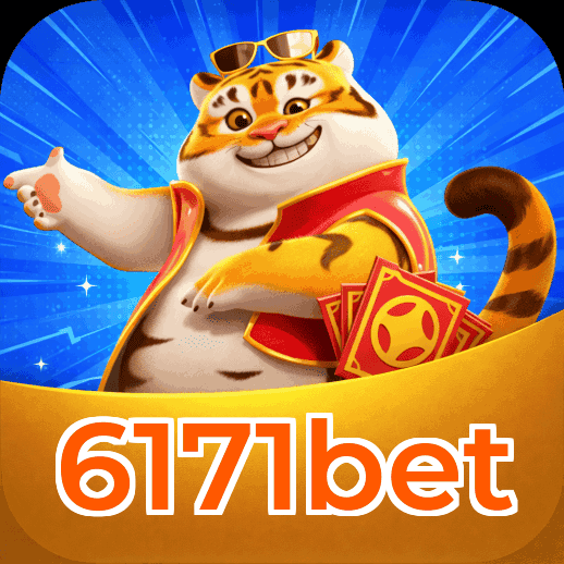 6171bet