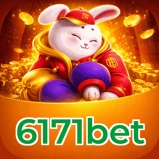 6171bet Facebook - Página oficial com promoções e comunidade ativa