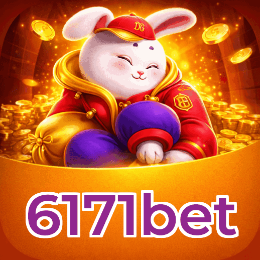 BGaming Live Blackjack