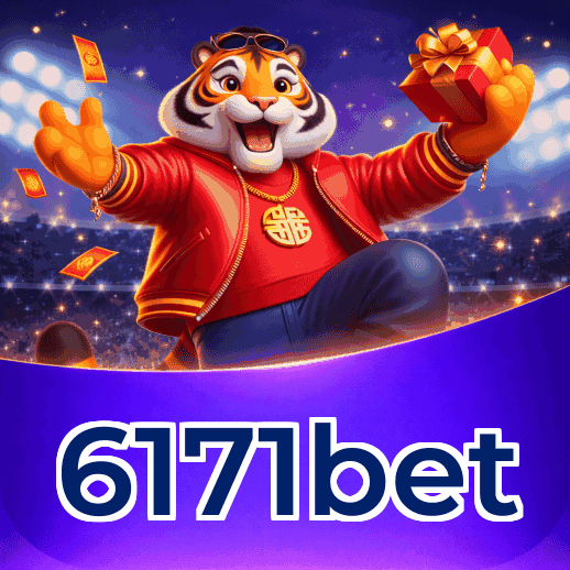 Download PC 6171bet
