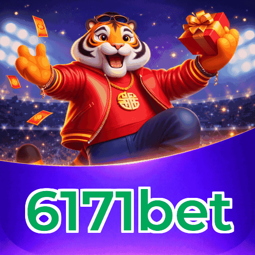 Fortune Tiger - Slot com RTP 96.81%