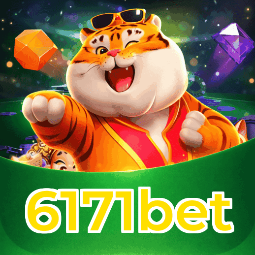 Free Spins Bonus - Lucky Tiger