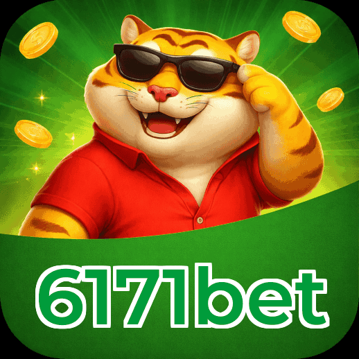 Reload Bonus 6171bet