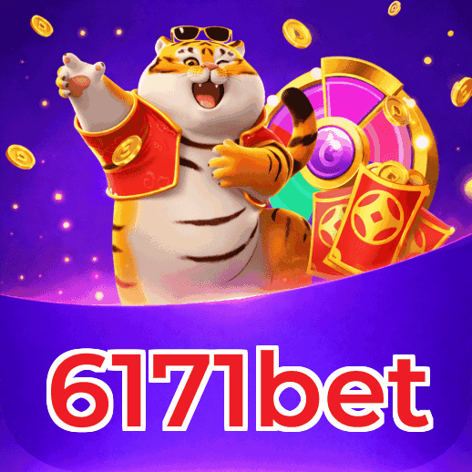 6171bet