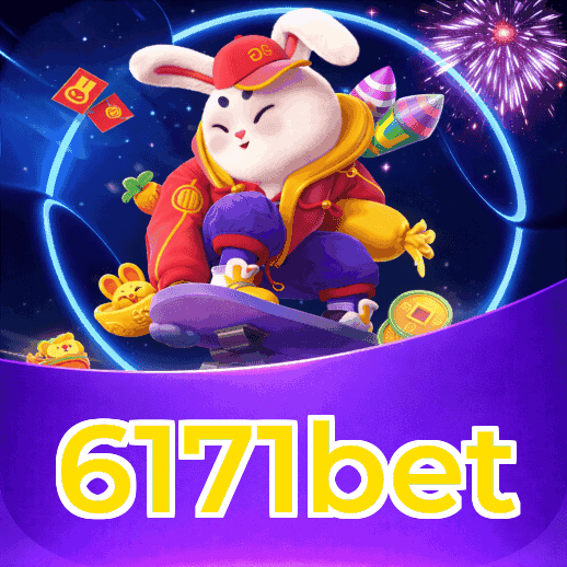 6171bet
