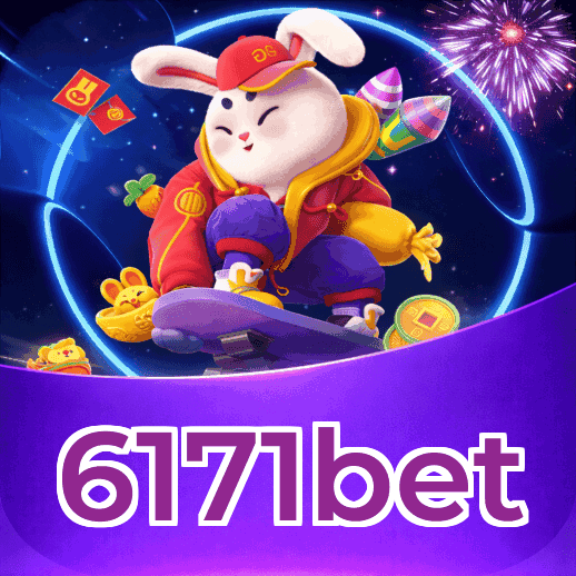 6171bet